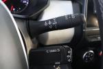 renault-clio-2022-gasolina-999cc
