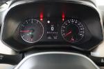 renault-clio-2022-gasolina-999cc