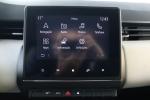 renault-clio-2022-gasolina-999cc