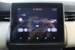 renault-clio-2022-gasolina-999cc