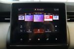 renault-clio-2022-gasolina-999cc