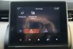 renault-clio-2022-gasolina-999cc