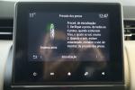 renault-clio-2022-gasolina-999cc