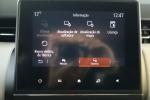 renault-clio-2022-gasolina-999cc