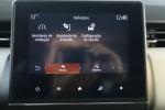 renault-clio-2022-gasolina-999cc