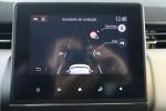 renault-clio-2022-gasolina-999cc