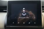 renault-clio-2022-gasolina-999cc