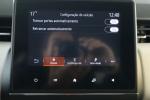 renault-clio-2022-gasolina-999cc