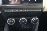 renault-clio-2022-gasolina-999cc