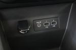 renault-clio-2022-gasolina-999cc