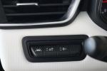 renault-clio-2022-gasolina-999cc