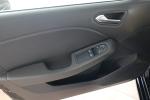 renault-clio-2022-gasolina-999cc