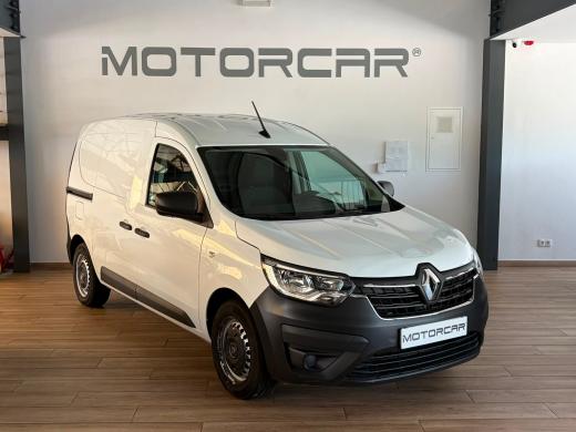 renault-express-2023-diesel-1461cc