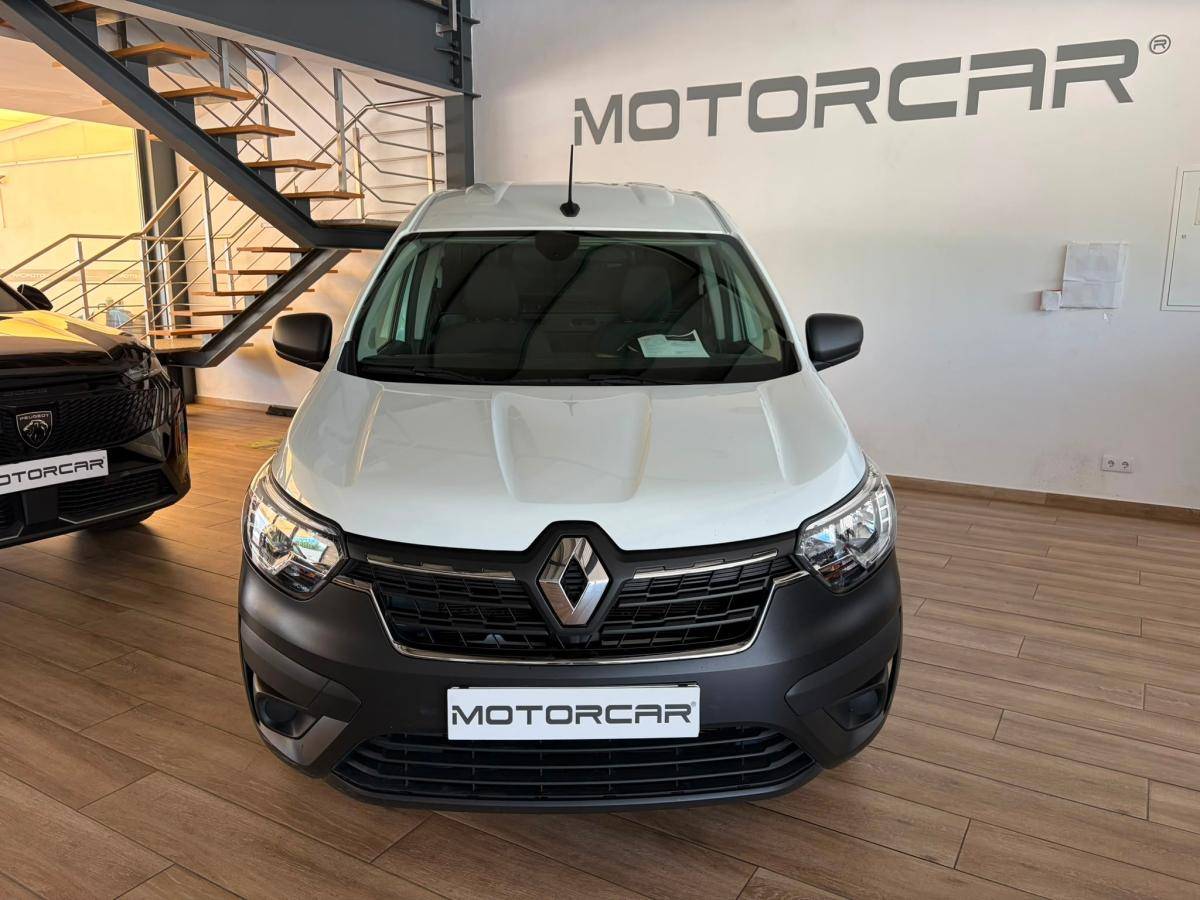 renault-express-2023-diesel-1461cc