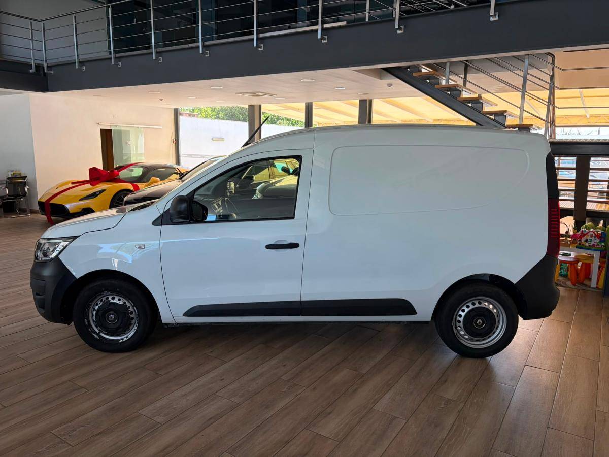 renault-express-2023-diesel-1461cc