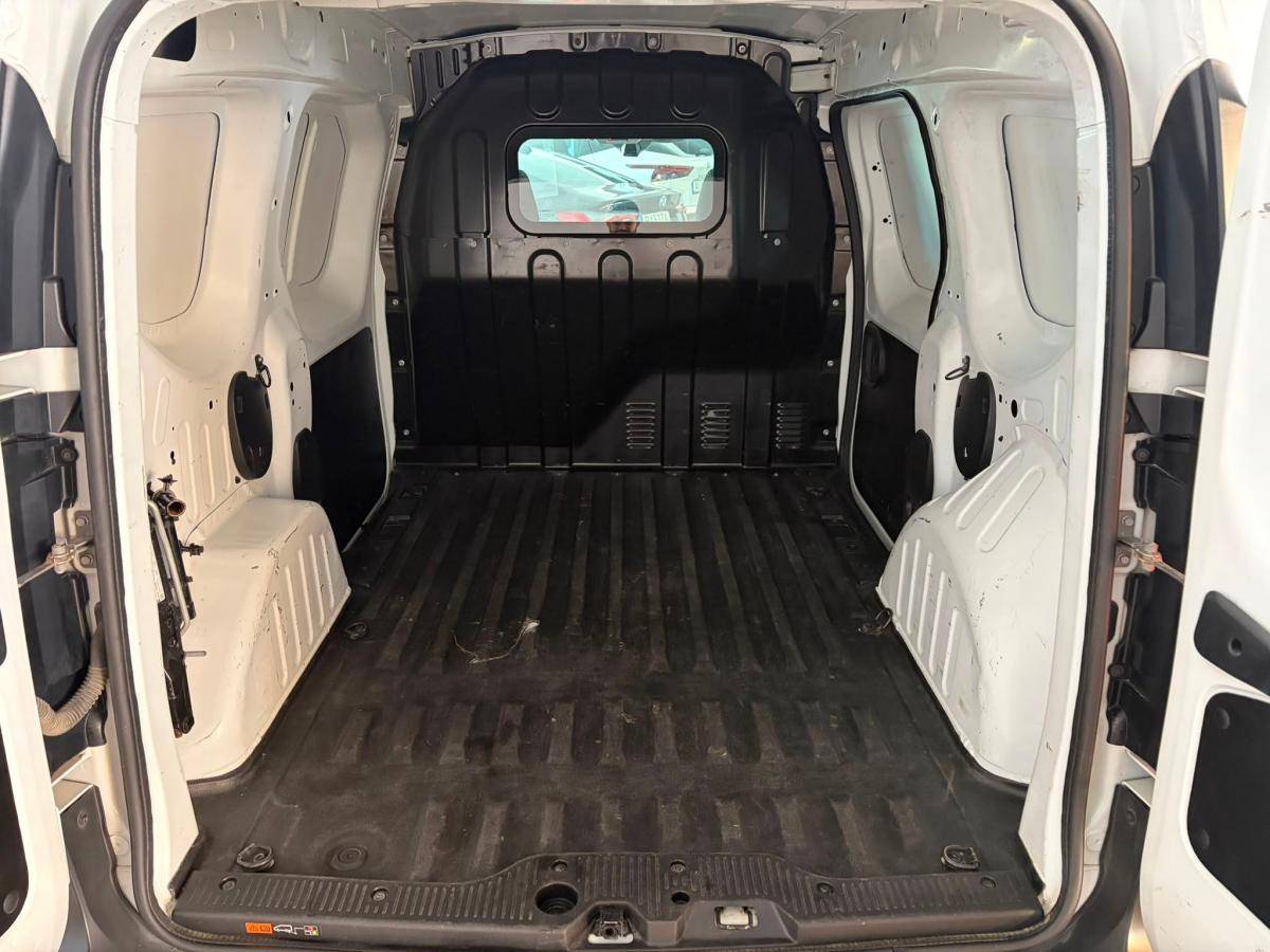 renault-express-2023-diesel-1461cc