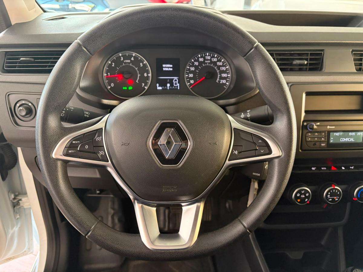 renault-express-2023-diesel-1461cc