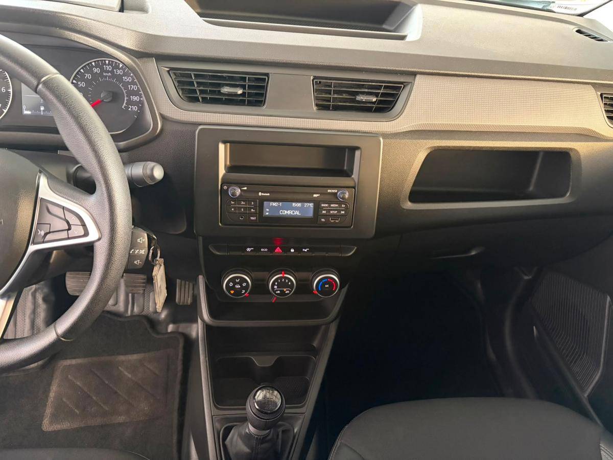 renault-express-2023-diesel-1461cc