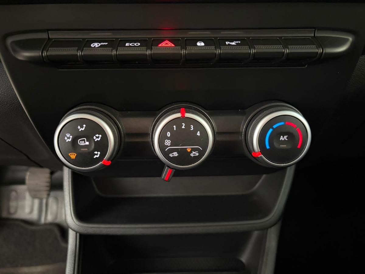 renault-express-2023-diesel-1461cc