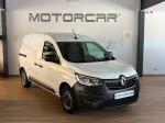 renault-express-2023-diesel-1461cc