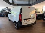 renault-express-2023-diesel-1461cc