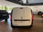 renault-express-2023-diesel-1461cc