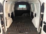 renault-express-2023-diesel-1461cc