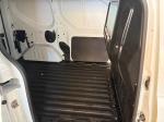 renault-express-2023-diesel-1461cc