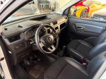 renault-express-2023-diesel-1461cc