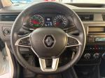 renault-express-2023-diesel-1461cc