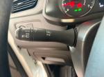 renault-express-2023-diesel-1461cc