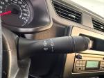 renault-express-2023-diesel-1461cc