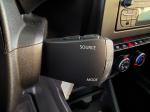 renault-express-2023-diesel-1461cc