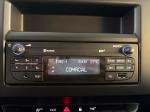 renault-express-2023-diesel-1461cc