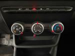 renault-express-2023-diesel-1461cc