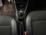 renault-express-2023-diesel-1461cc