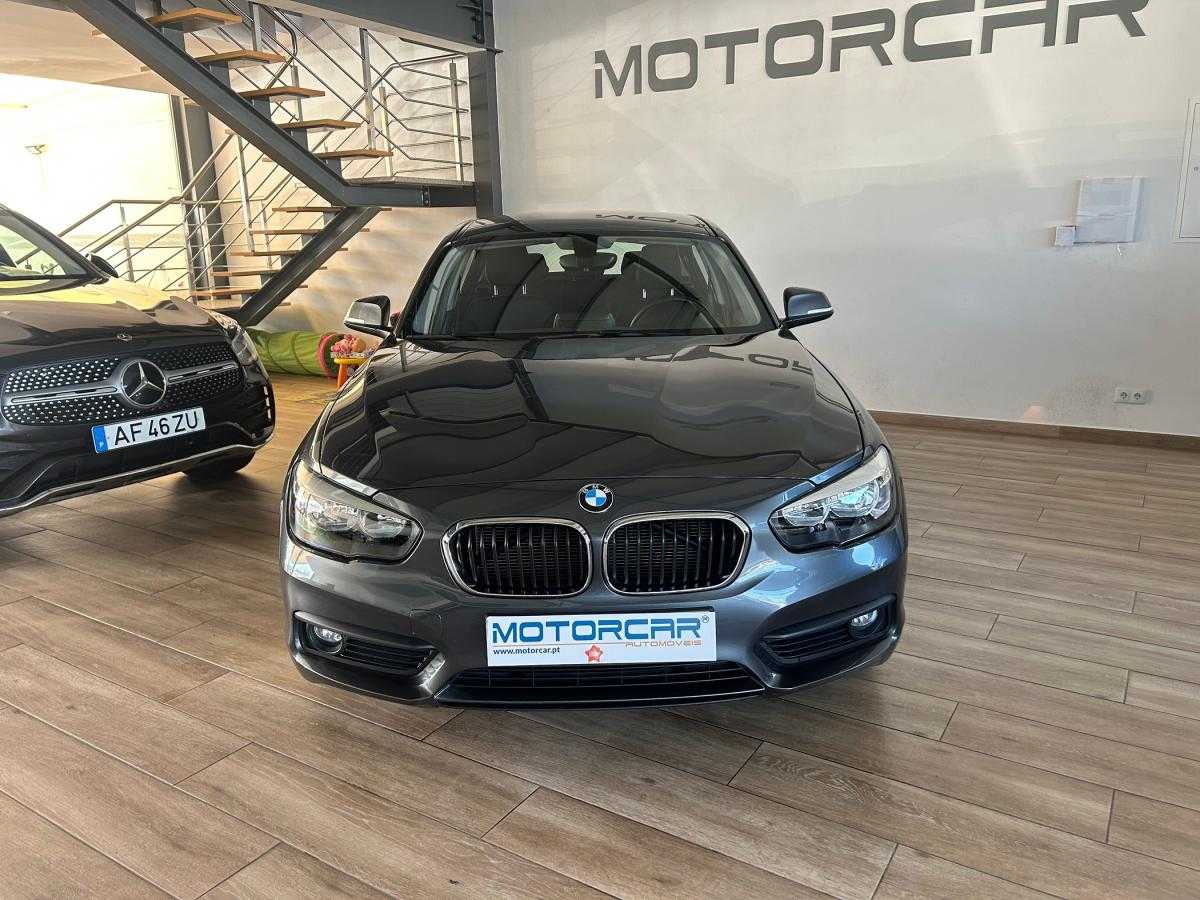 bmw-serie-1-2019-diesel-1496cc