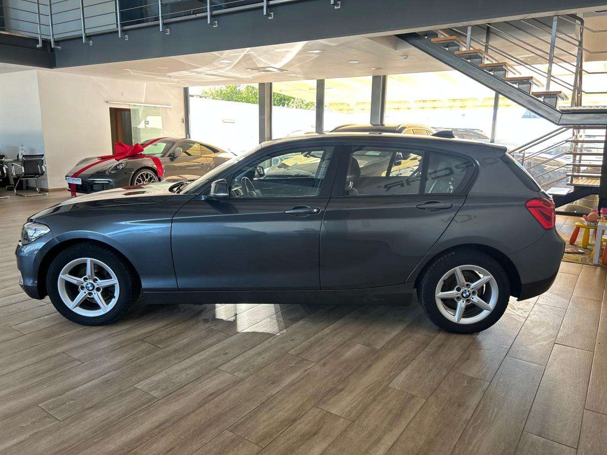 bmw-serie-1-2019-diesel-1496cc