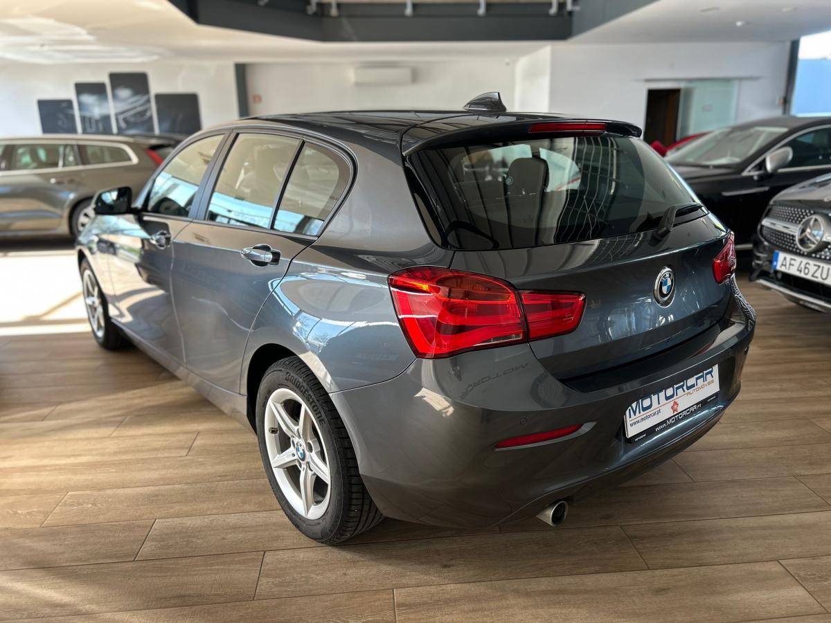 bmw-serie-1-2019-diesel-1496cc