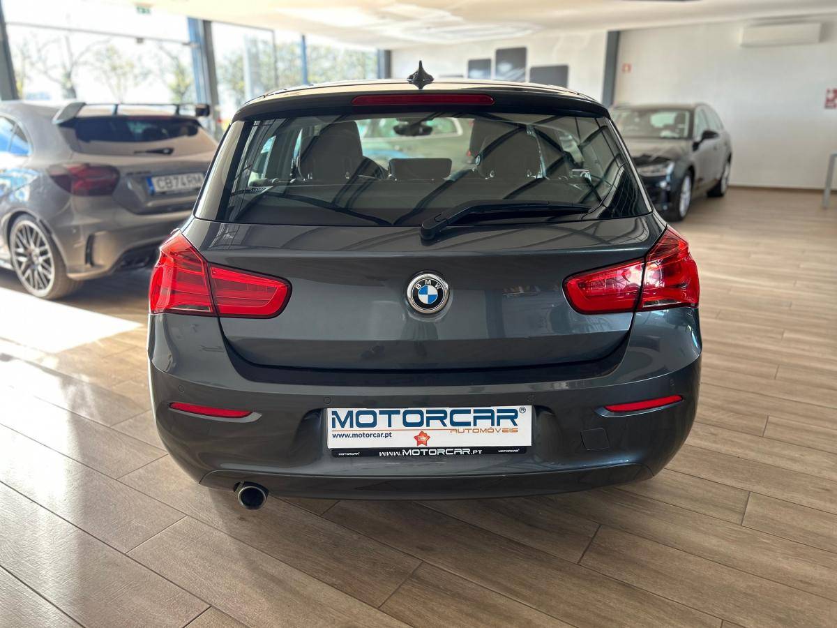 bmw-serie-1-2019-diesel-1496cc