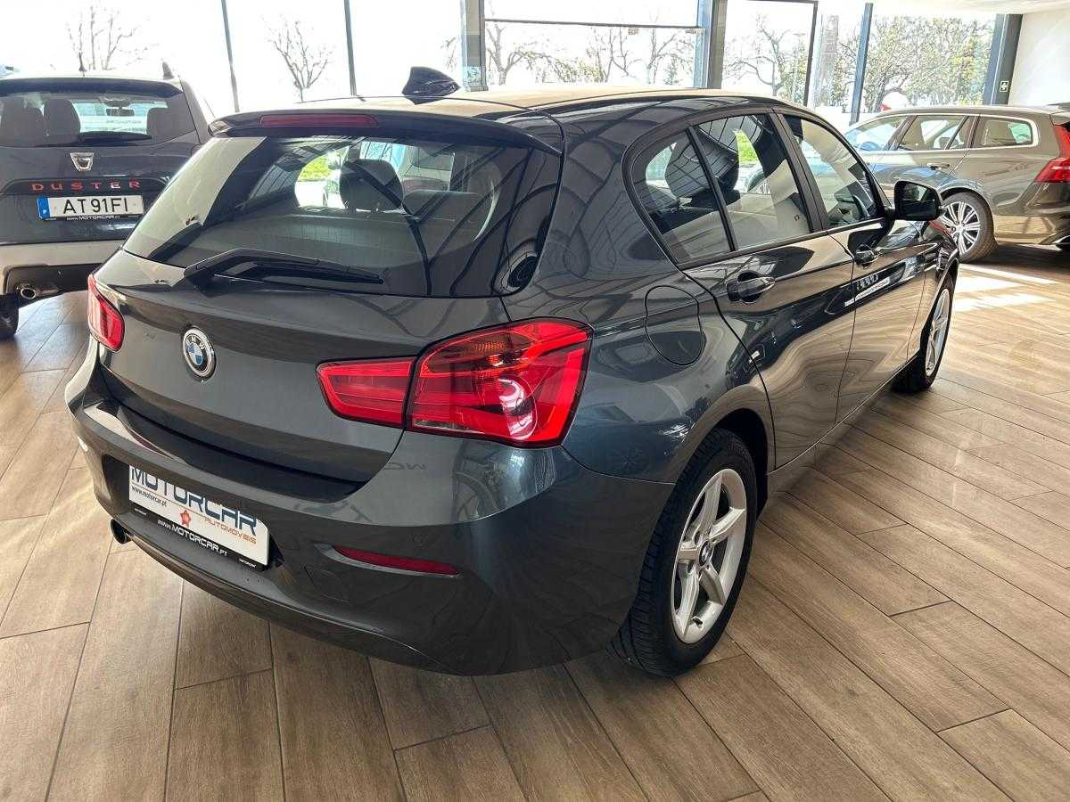 bmw-serie-1-2019-diesel-1496cc