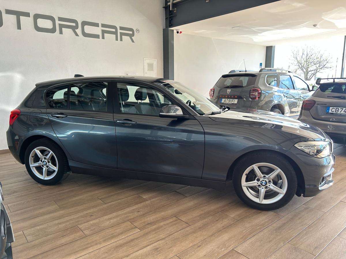 bmw-serie-1-2019-diesel-1496cc