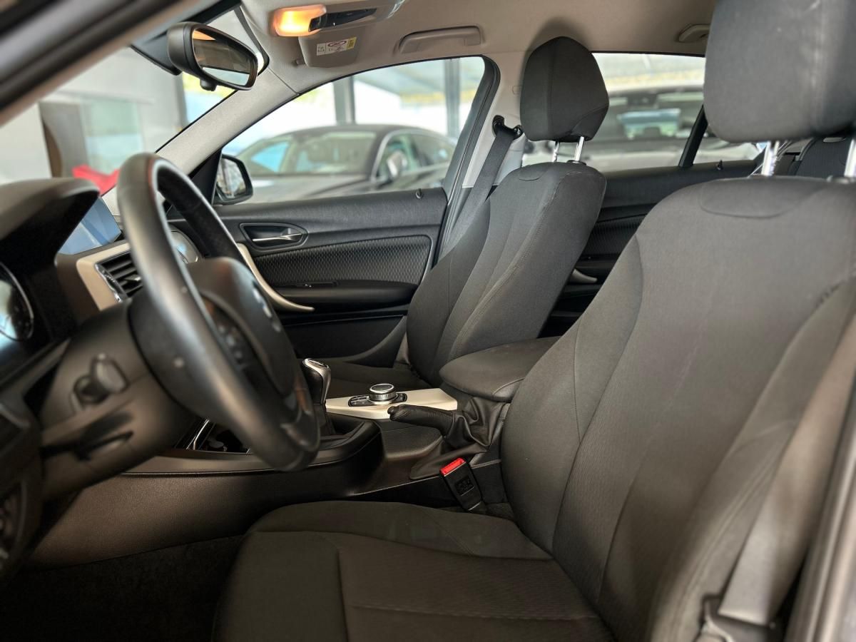 bmw-serie-1-2019-diesel-1496cc