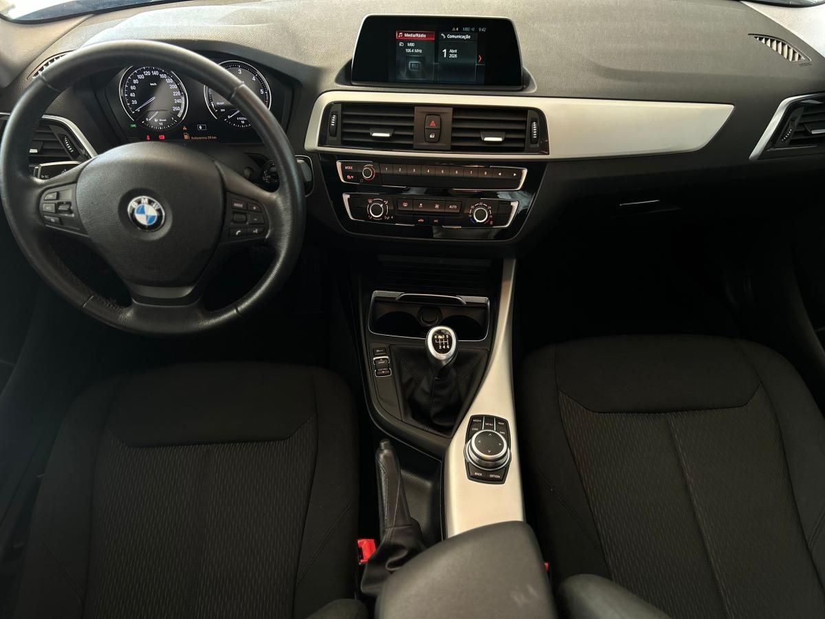 bmw-serie-1-2019-diesel-1496cc