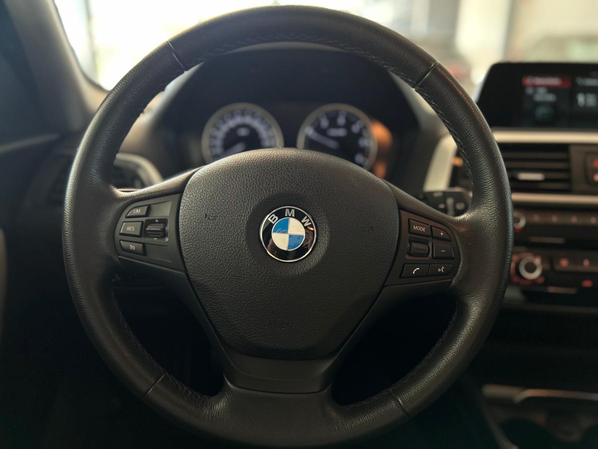 bmw-serie-1-2019-diesel-1496cc