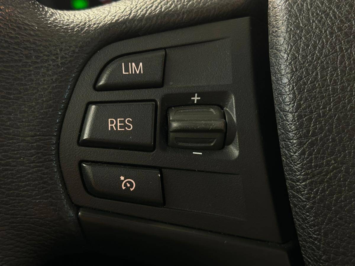 bmw-serie-1-2019-diesel-1496cc