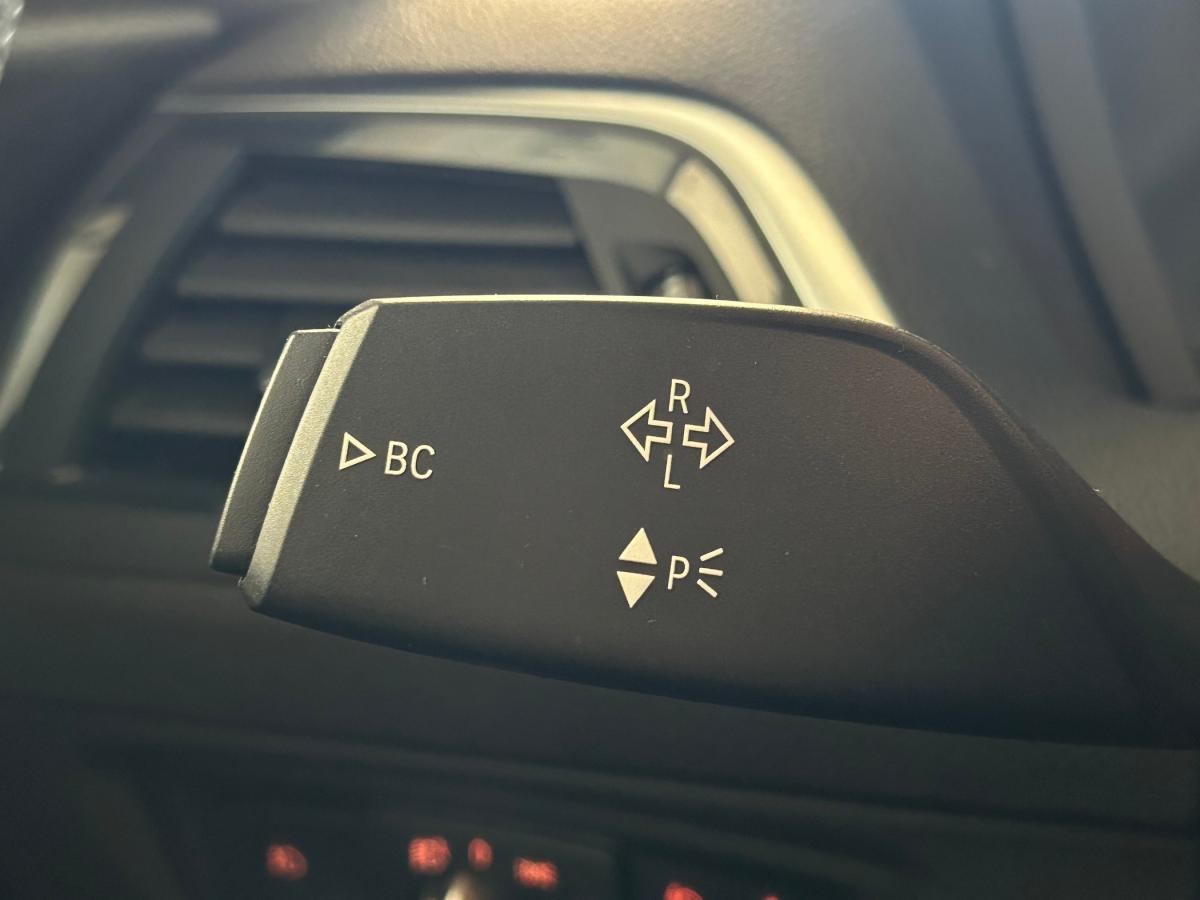bmw-serie-1-2019-diesel-1496cc