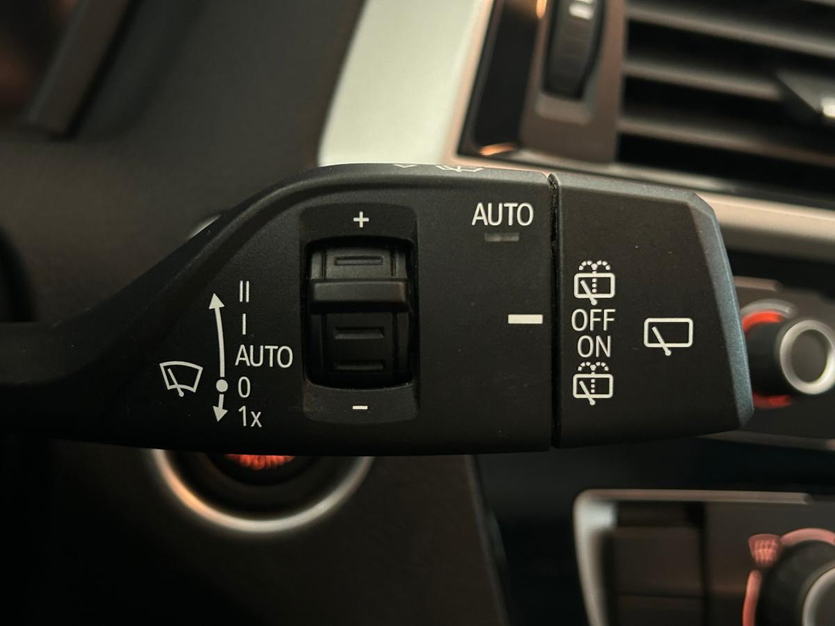 bmw-serie-1-2019-diesel-1496cc
