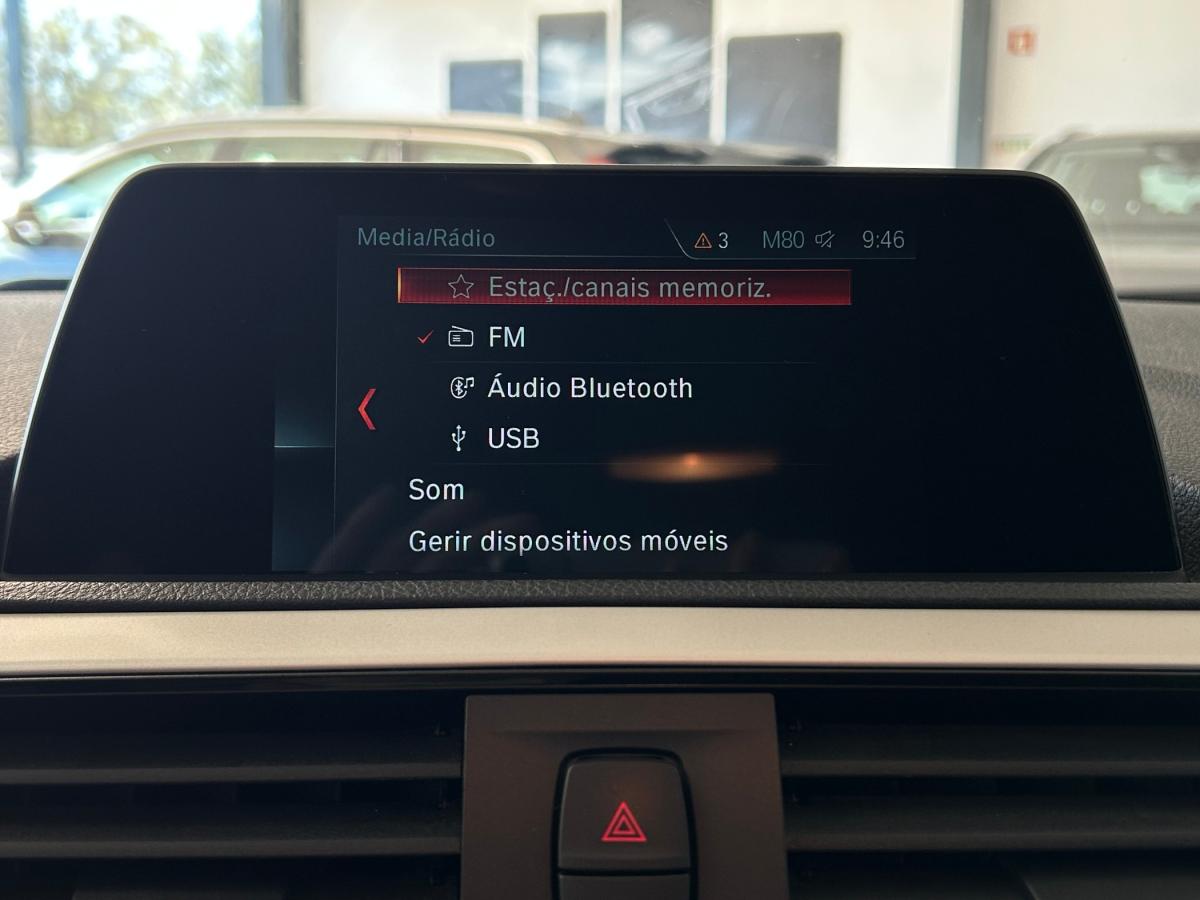 bmw-serie-1-2019-diesel-1496cc