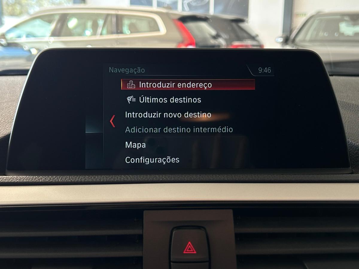bmw-serie-1-2019-diesel-1496cc